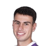 David Amigo
