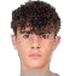 Alex Diego