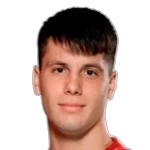 Alejandro Ibarrondo