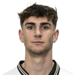 Álex Serradell