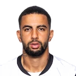 Hamza Bellari