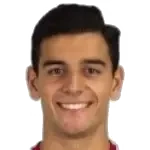 Jesús Clemente