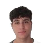David Bernabeu