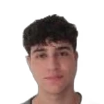 David Bernabeu