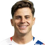 Marco Moreno