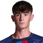 Aleix Garrido