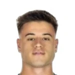 Jonlo