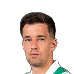 Jonas Auer