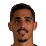 David Pinto Robador