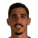 David Pinto Robador