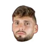 Samuel Hurtado