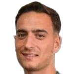 Tala