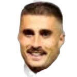 Marco