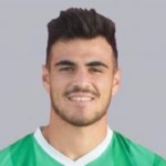 Diego Diaz
