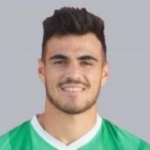 Diego Diaz