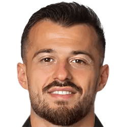 A. Ajeti