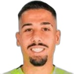 Cristian Rodríguez