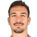 Maikel Villajos