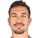 Maikel Villajos