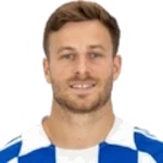 Daniel Perejón
