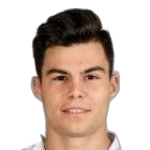 Luismi Redondo