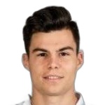L. Redondo
