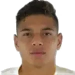 Lucho García