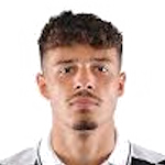 Marc Jurado