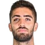 Javi Gómez