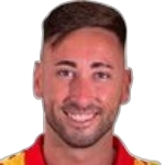 Albertito