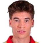 Sergi Serrano