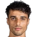 Alexis García