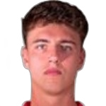 Daniel Torices