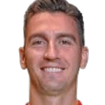 Andrés Prieto