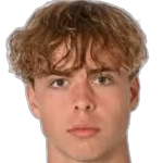 Tim Spycher