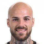 Sergio Benito