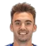 Andoni López