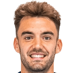 Andoni López
