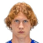 Vladyslav Kysil