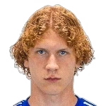 Vladyslav Kysil