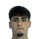 S. Franco