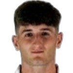 Samuel Calera