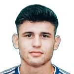 Gerard Urbina