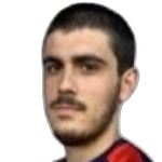 Carlos Pascual