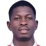 Ibrahim Doumbia