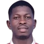 Ibrahim Doumbia