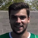 Fernando Díaz