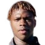 Mamadou Sarr