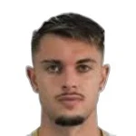 Diego Alvarez