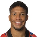 Kevin Rüegg